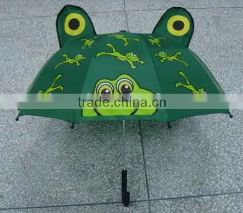 special mini toy umbrella kids