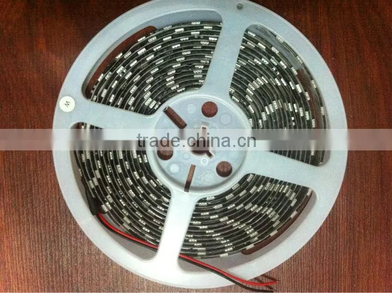 flexible led strip