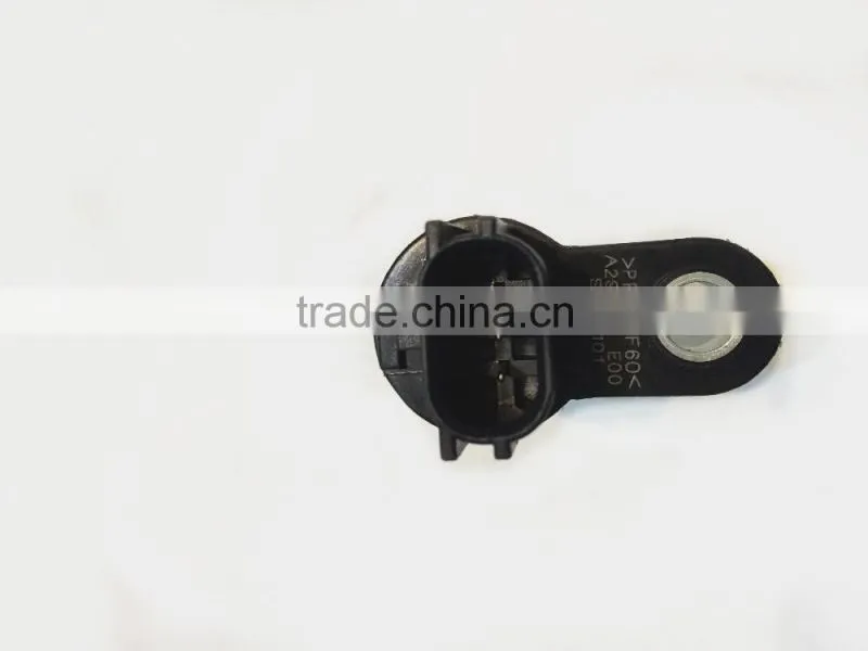 Crankshaft Position Sensor for Ni-ssan OEM# 23731-6N21A/23731-6N202/A29-690 E00