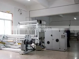 Yiwu Wangjiang Plastics Factory company overview - view 4