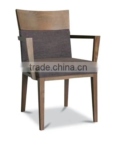 vintage furniture armchair single armchair in country style HDAC939