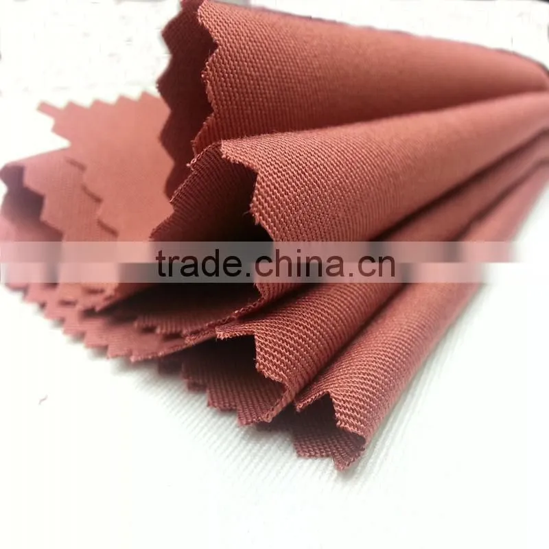 2015 xiangsheng single bevel dull-red vortex yarn