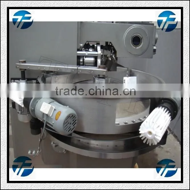 Double Twist Taffee Milk Candy Packing and Wrapping Machine price