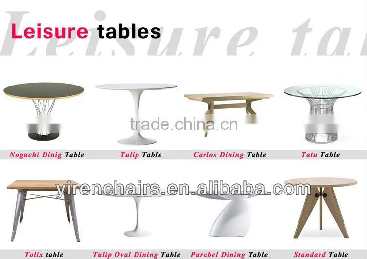 White Marble Side Table/marble tea table coffee table