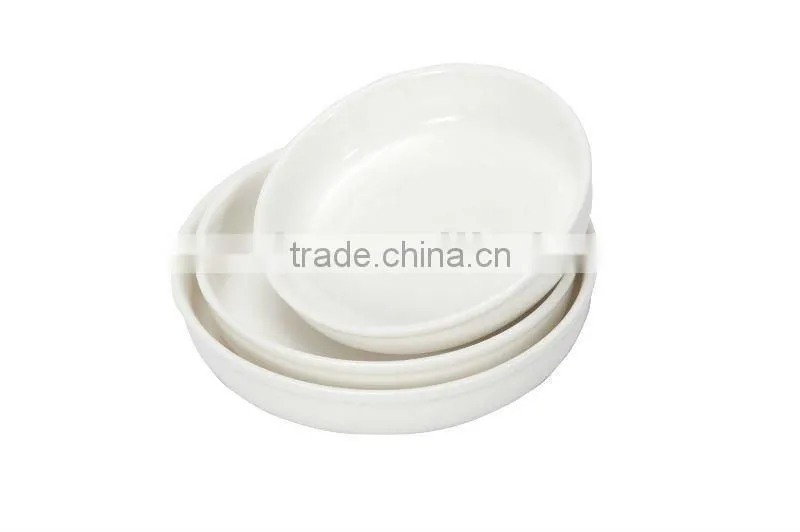 2013 ceramic dishes and ceramic plates