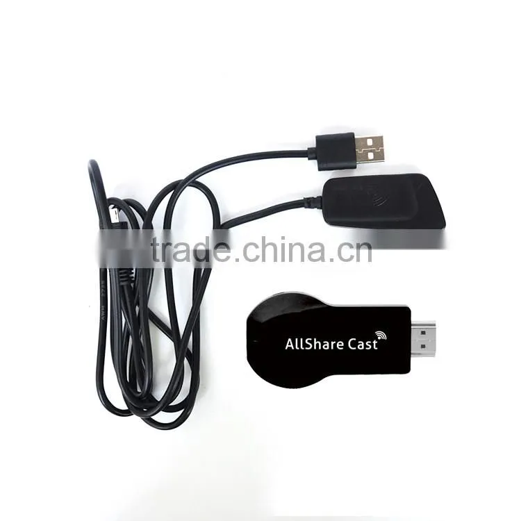 Mirror Screen Wifi Display Dongle Miracast 5g Dongle Wifi