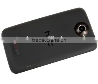 Original low price Phone G10 G12 G13 GG17 G18 G20 G23 h T c One X S720e Mobile phone Quad-core Android WIFI 2 year warranty