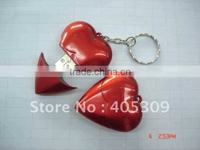 worldwide popular paypal escrow accepted!! mini attractive USB Jump Drive