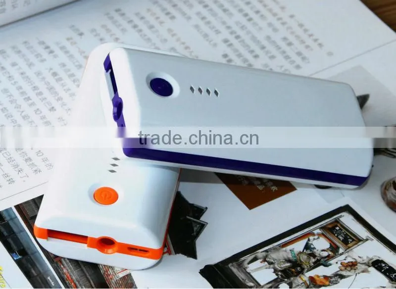 Factory Price Digital Baby Portable Power Bank