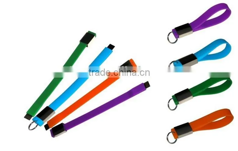 actions hs usb flash disk,smi usb disk key ring usb drive