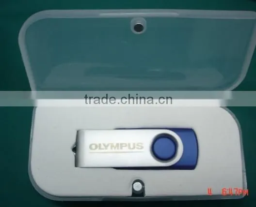 2GB 4GB 8GB 16GB 32GB usb stick for kingston style usb 2.0/3.0