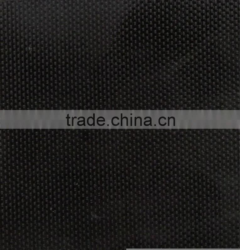 various Huadu Conveyer Belts are used in industry