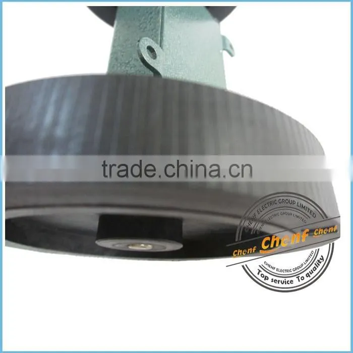 Hot! Digital Length Counter Meter with Rope ( 0 to 9999.9 Hours)