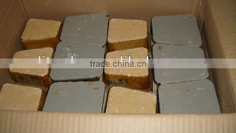 FRANKFURT ABRASIVE ,resin bond (NORMAL TYPE)