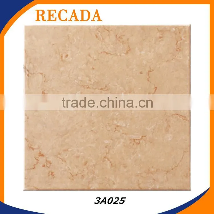30x30 ceramic glazed floor tile