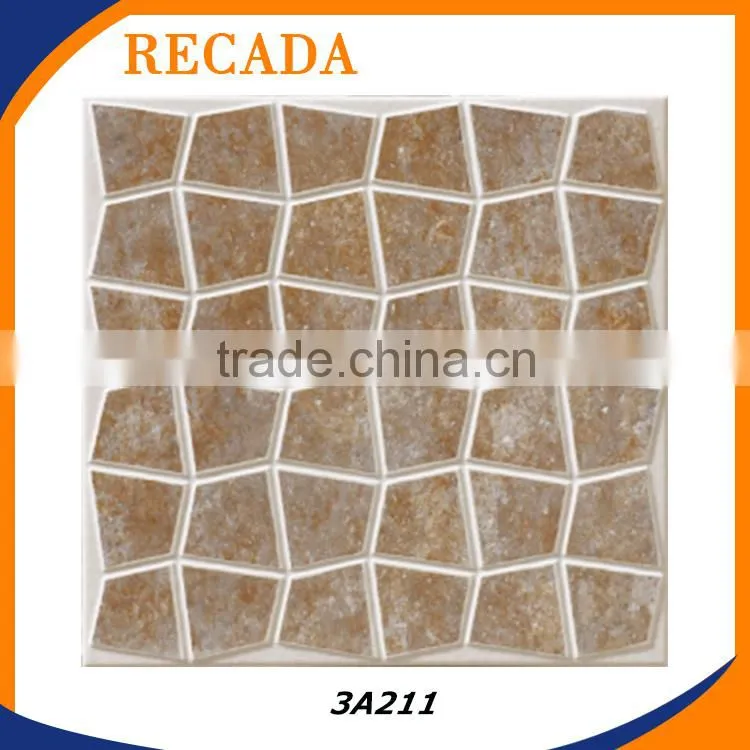 300x300mm ceramic decoration floor tiles