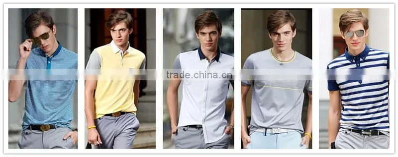 men's t shirt wholesale china