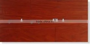 laminate flooring