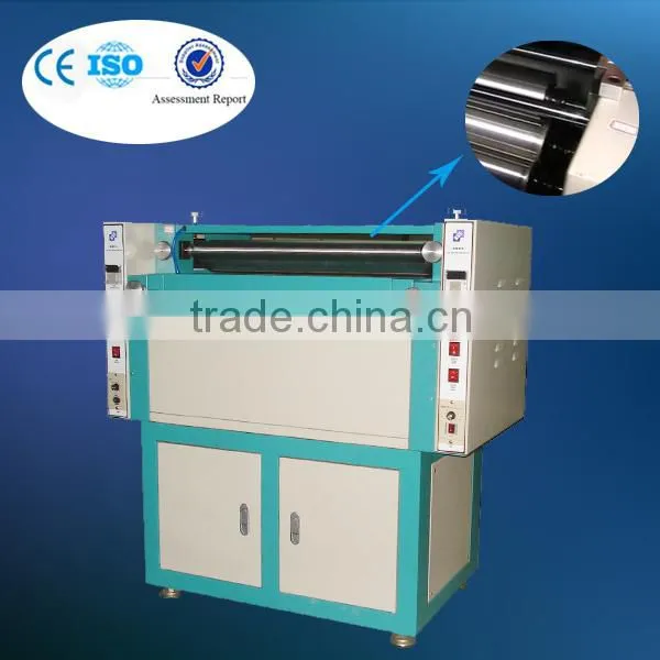 hot melt adhesive glue for Album Photo Surface