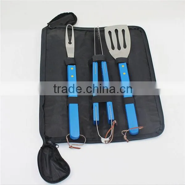 Cool new style bbq accessories grill tool