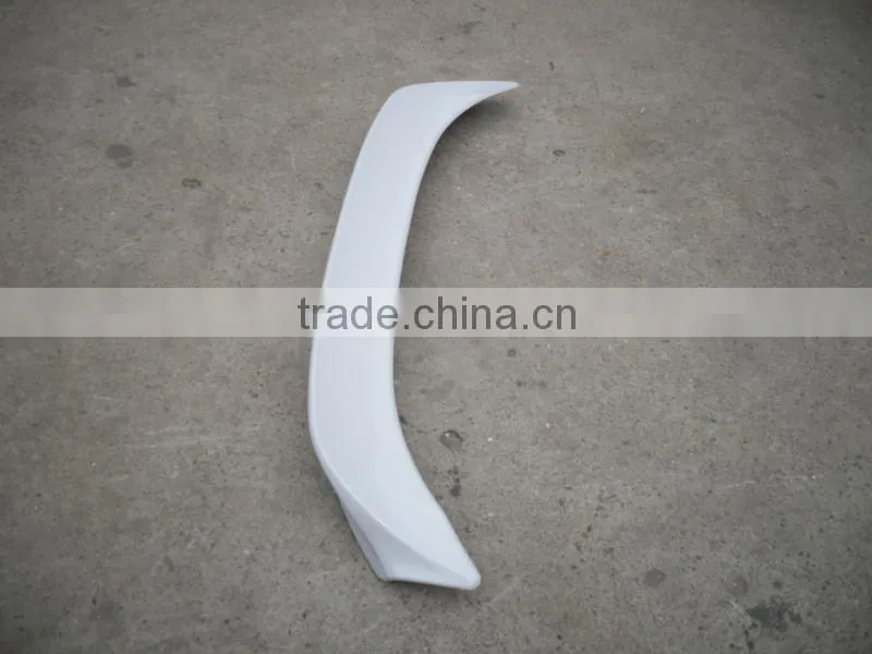 FOR Toyota FT86 GT86 Sicon FR-S TRD Style Rear Trunk Spoiler Wing
