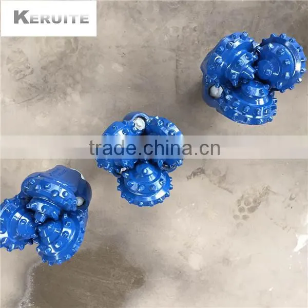 7 1/2 inchTCI tricone bit