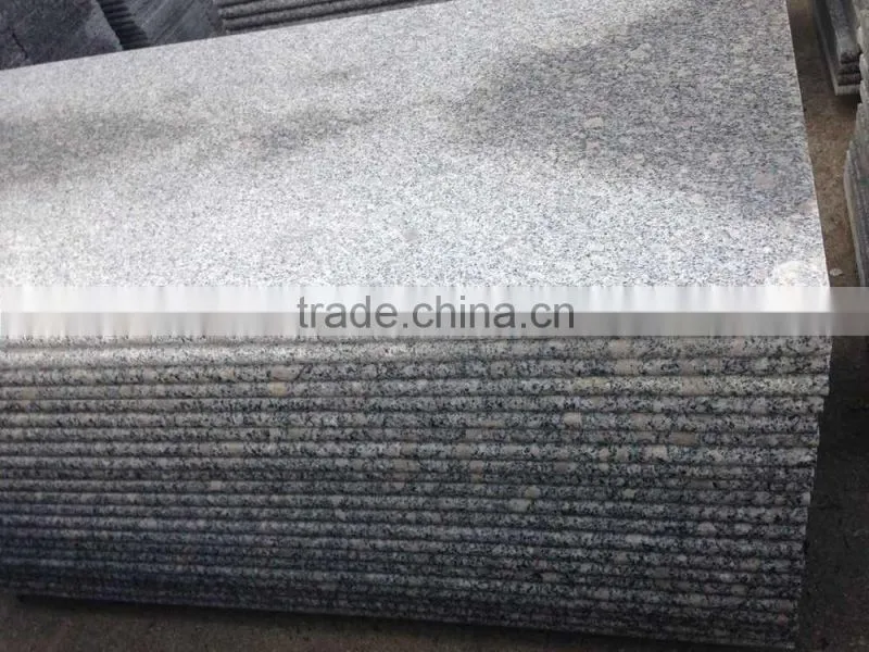 G383 granite countertop granite tile granite stone