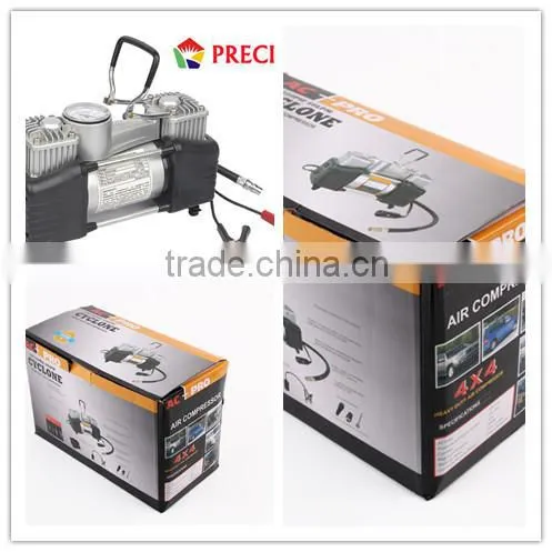 air compressor pressure switch