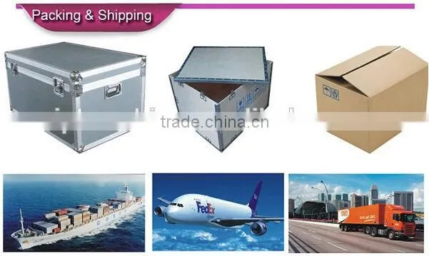 roller vacuum cavitation massage machine