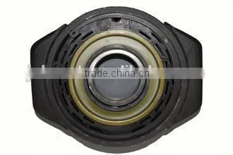 Man truck parts drive shaft 2202050N57 drive shaft hanger