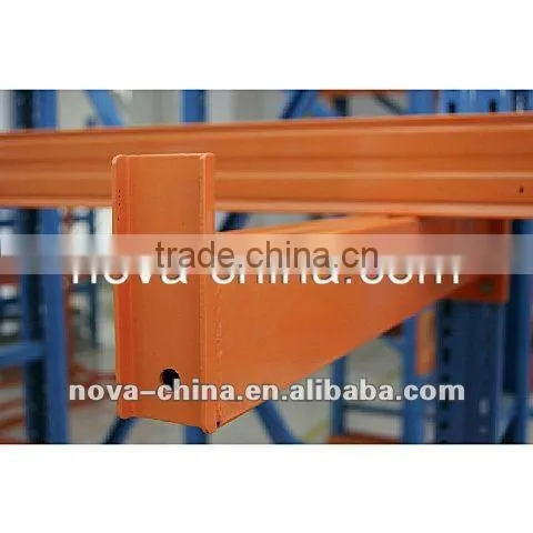 Cantilever Racking