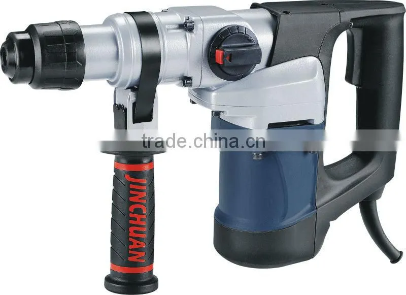 KD2602BX alibaba breaker hammer forging hammer hilti hammer