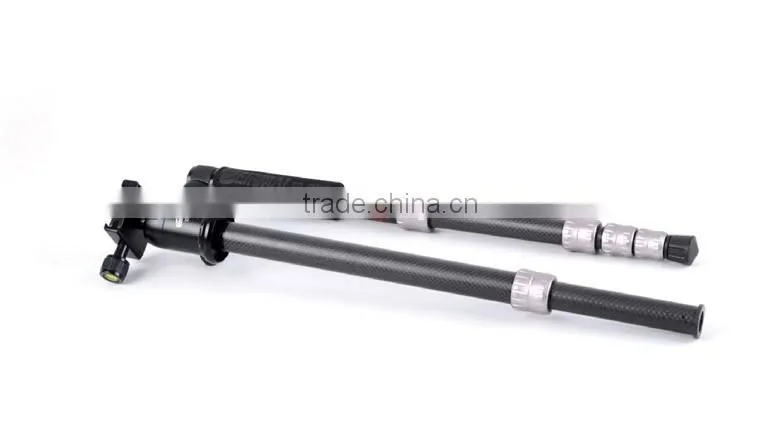 Professional camera tripod flexible tripod high quality portable tripod