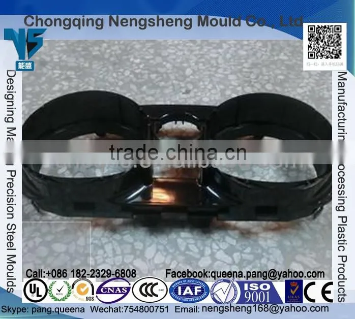 Factory direct supply manufacturing processing Bumper Fillers and Dodge Ram Dashboard Replacements .Plastic Parts