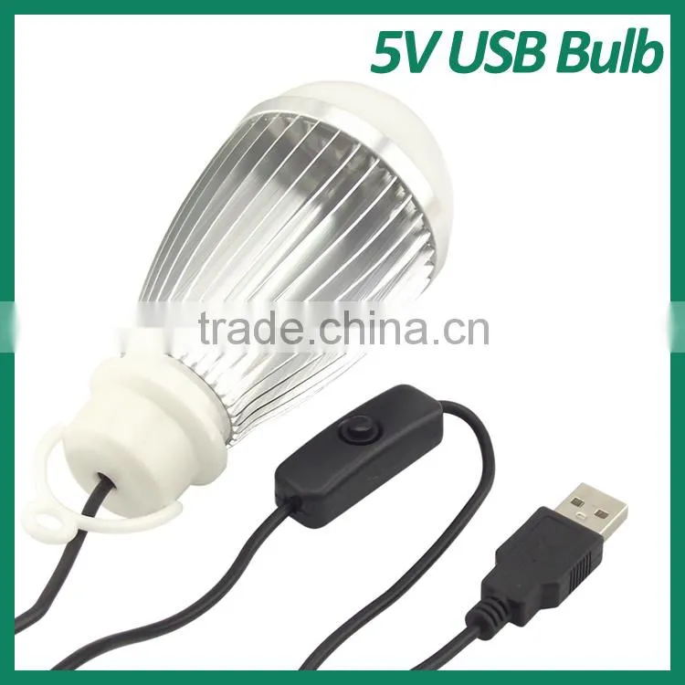 Rechargeable LED Flood Light 10W 20W, IP65 Waterproof Outdoor Handheld Portable 12V Rechargeable LED Magnetic Work Light
