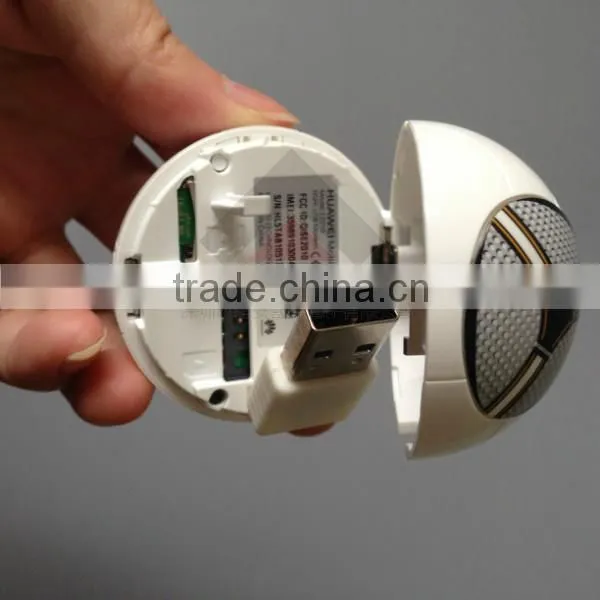 Huawei E2010 Low Price USB 3G Modem
