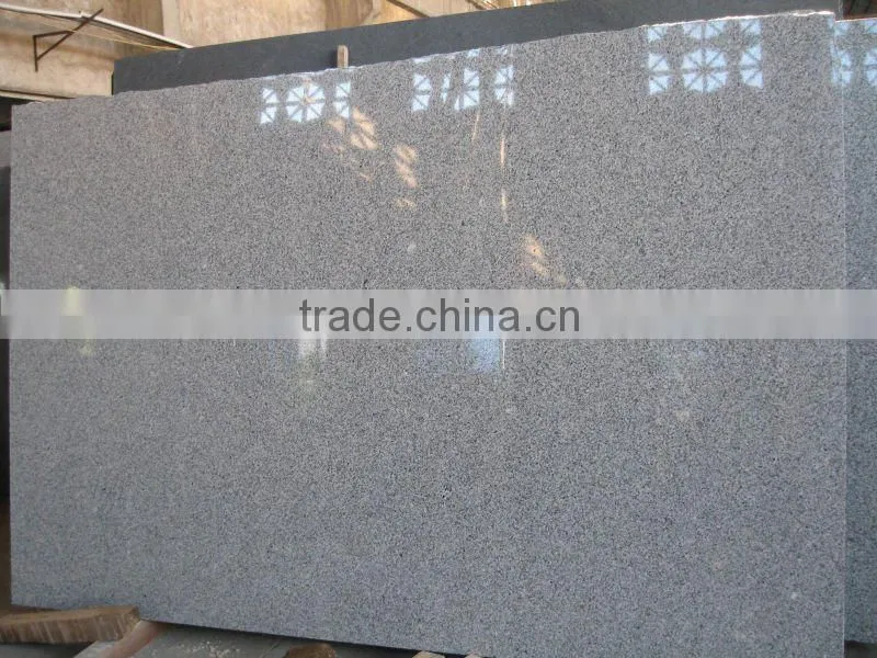 Granite Slab