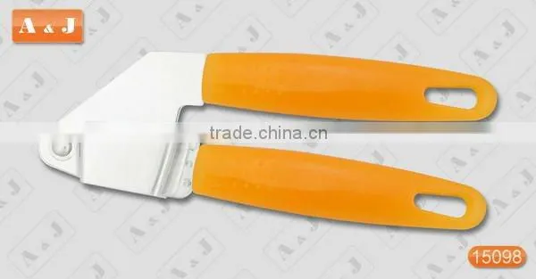 Kitchen Gadget Knife Sharpener