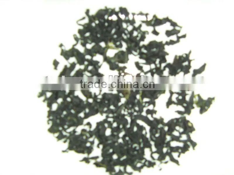 Dried Seaweed -Kombu Kelp