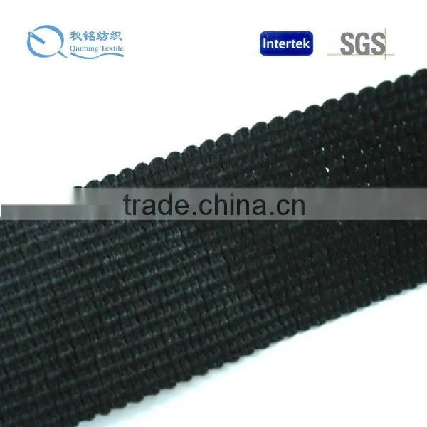 Hot sale high elastic and solid yarn elastic arm band