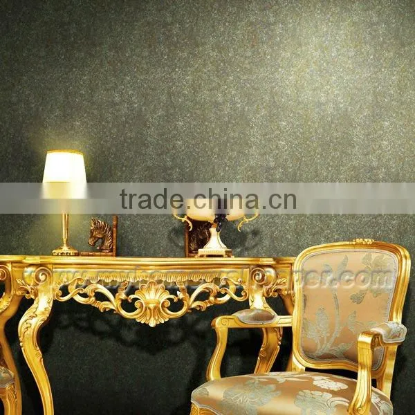 2012 European Luxurious Wallpaper (S2102)
