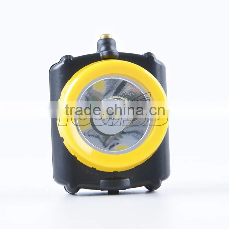 KL6LMA Led Mining Lamp Led Headlamps