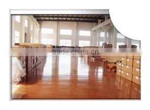 wholesale 500ml plastic measure cup with handle mc022