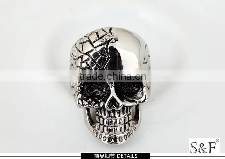 145311 men jewellery tools stainless steel jewelry