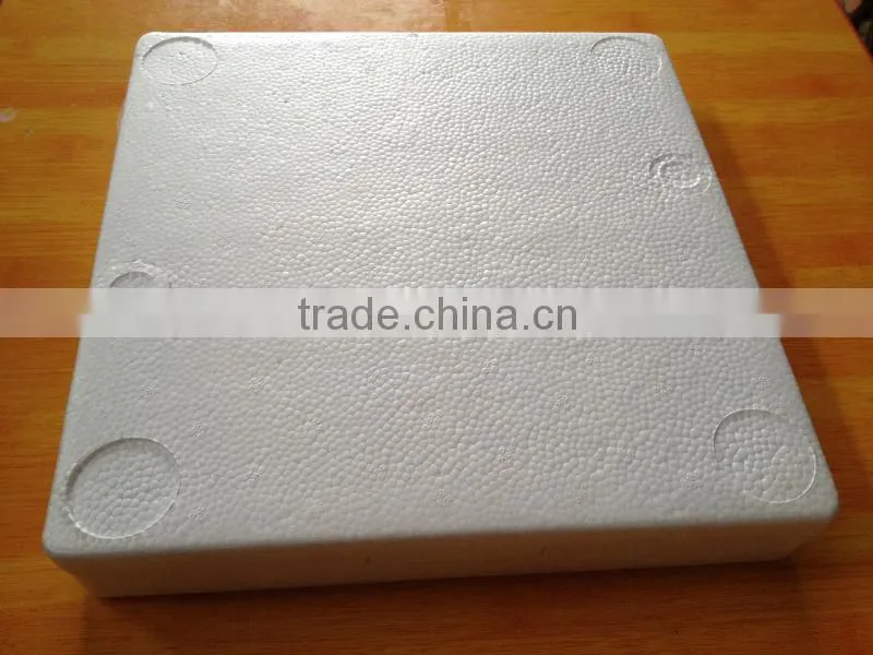 special offer cheapest weighing scale,electronic scale, digital scale, bathroom scale