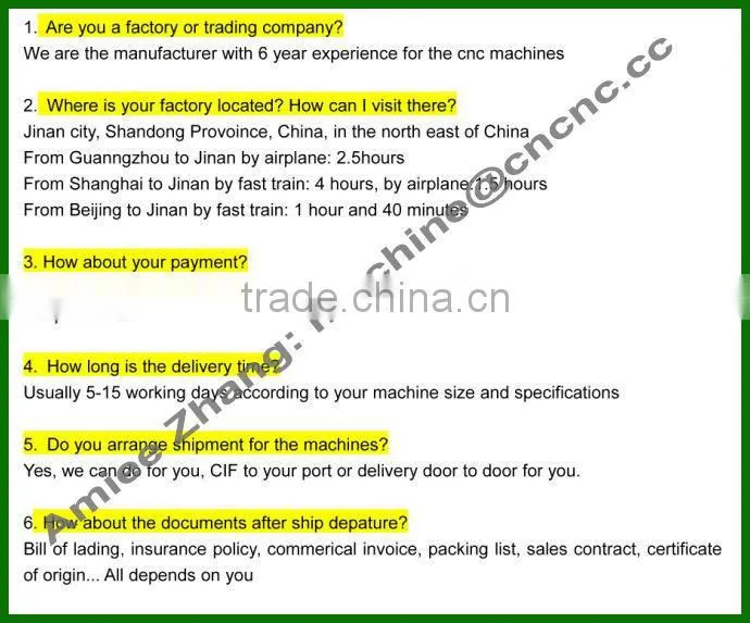600*600mm Cheap PCB Prototype CNC Router Protel99&CopperCAM Software ZK-6060