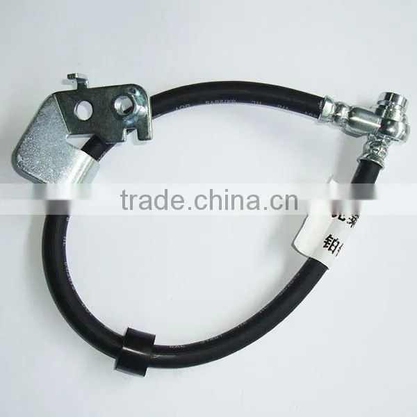 4877603AA brake hose fits 2009-2014 Chrysler SebringJeep compass brake hose brake hose 4877603AC