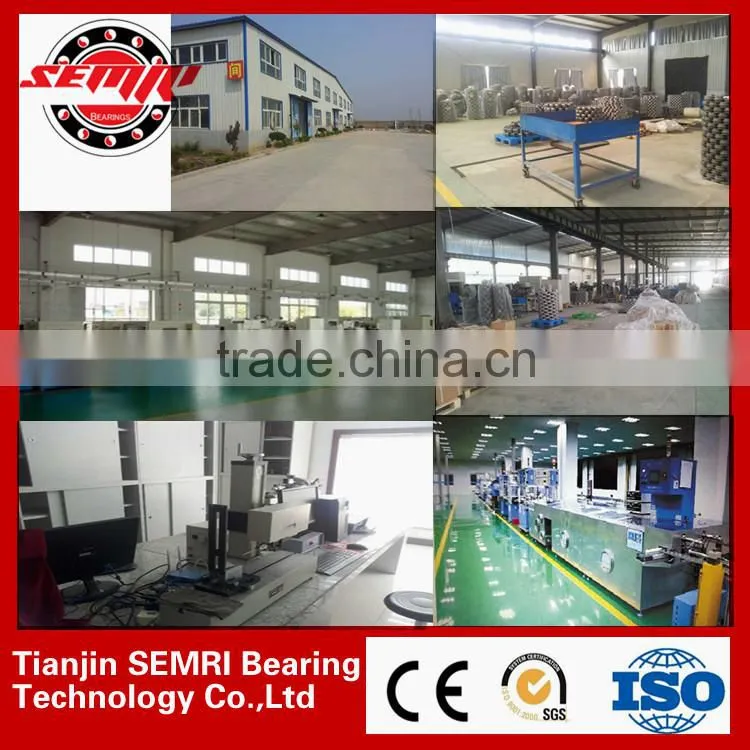 High precision taper roller bearing with low bearing price30210