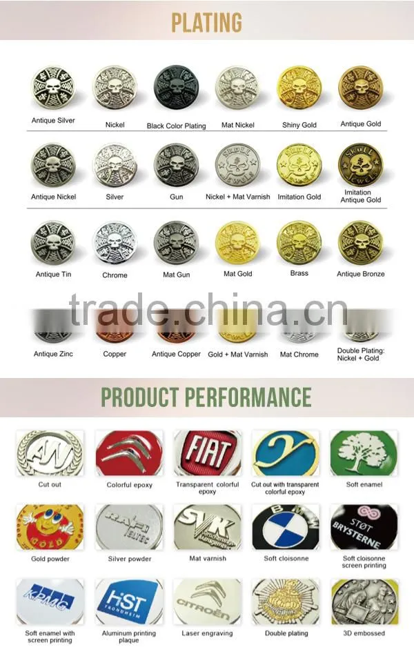 Cheap trolley coins custom supermarket cart custom plastic token