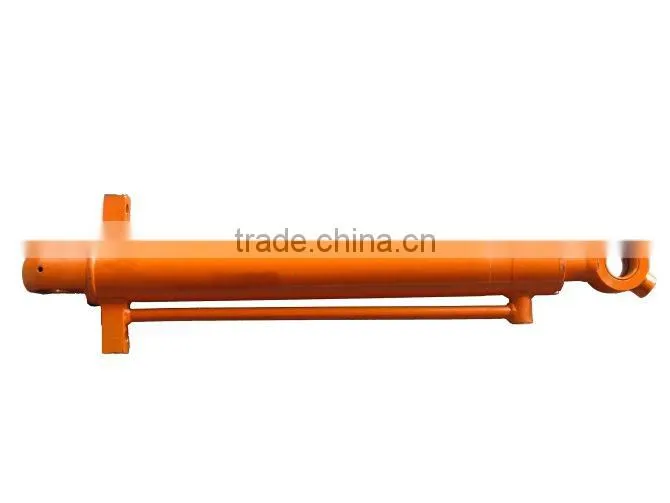OEM quality SH300 excavator hydraulic cylinder